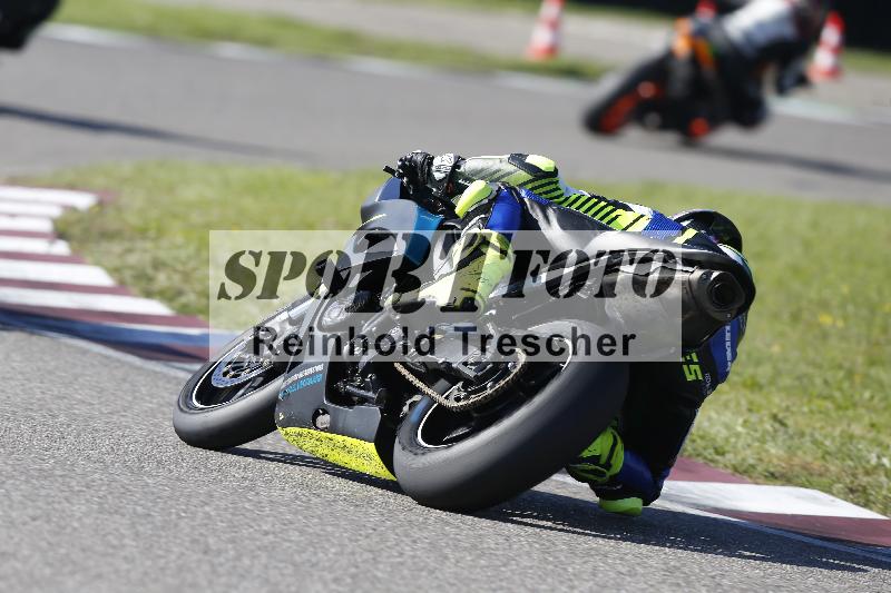 /56 02.10.2025 Speer Racing ADR/Gruppe rot/396